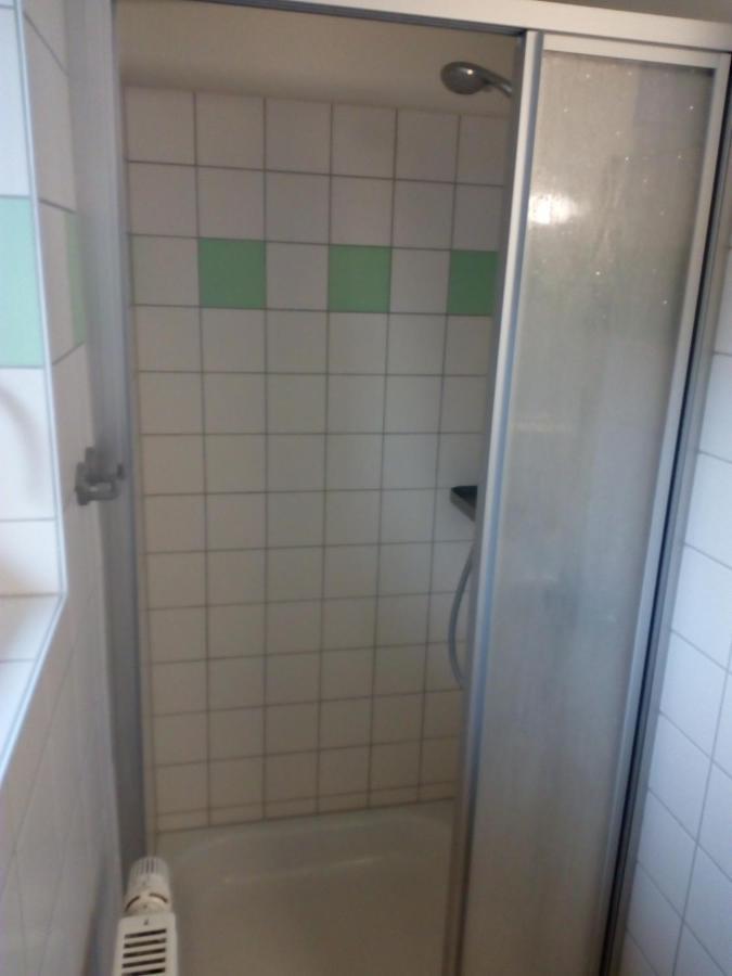 Ferienanlage Schoenhagen Exteriér fotografie